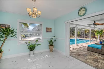 1221 Bayshore Drive, Englewood, FL 34223 - Photo 37