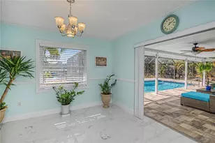 1221 Bayshore Dr, Englewood, FL 34223 - Photo 37