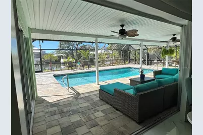 1221 Bayshore Drive, Englewood, FL 34223 - Photo 13