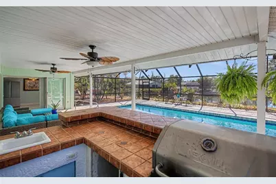 1221 Bayshore Drive, Englewood, FL 34223 - Photo 17