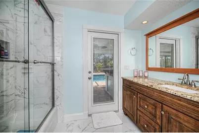 1221 Bayshore Drive, Englewood, FL 34223 - Photo 55