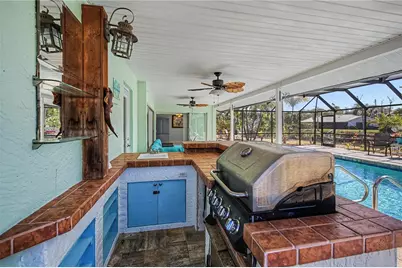 1221 Bayshore Drive, Englewood, FL 34223 - Photo 19