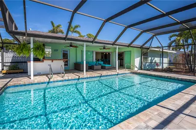 1221 Bayshore Drive, Englewood, FL 34223 - Photo 73