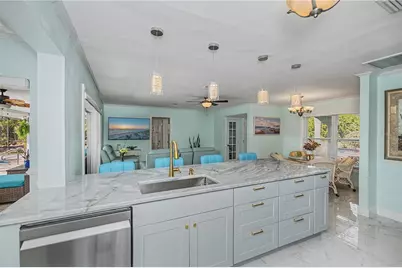 1221 Bayshore Drive, Englewood, FL 34223 - Photo 27