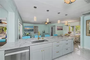 1221 Bayshore Dr, Englewood, FL 34223 - Photo 27