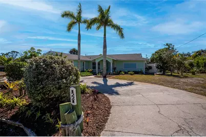 1221 Bayshore Drive, Englewood, FL 34223 - Photo 51