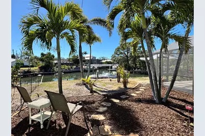 1221 Bayshore Drive, Englewood, FL 34223 - Photo 41