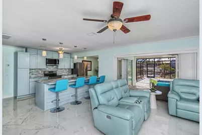 1221 Bayshore Drive, Englewood, FL 34223 - Photo 27