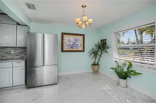 1221 Bayshore Dr, Englewood, FL 34223 - Photo 33