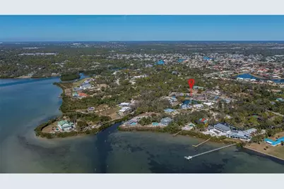 1221 Bayshore Drive, Englewood, FL 34223 - Photo 55