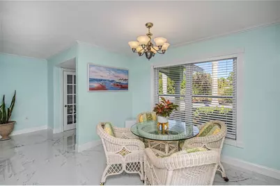 1221 Bayshore Drive, Englewood, FL 34223 - Photo 37