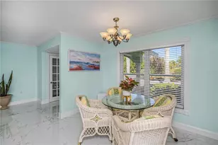 1221 Bayshore Dr, Englewood, FL 34223 - Photo 37
