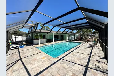 1221 Bayshore Drive, Englewood, FL 34223 - Photo 7