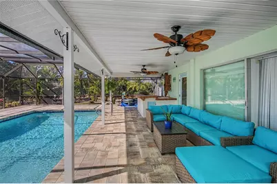 1221 Bayshore Drive, Englewood, FL 34223 - Photo 13