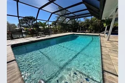 1221 Bayshore Drive, Englewood, FL 34223 - Photo 11