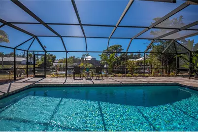 1221 Bayshore Drive, Englewood, FL 34223 - Photo 75