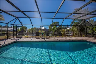 1221 Bayshore Dr, Englewood, FL 34223 - Photo 75