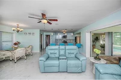 1221 Bayshore Drive, Englewood, FL 34223 - Photo 35