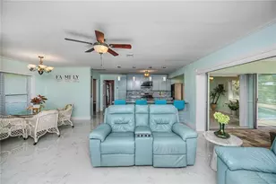 1221 Bayshore Dr, Englewood, FL 34223 - Photo 35
