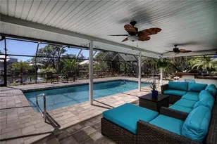 1221 Bayshore Dr, Englewood, FL 34223 - Photo 15