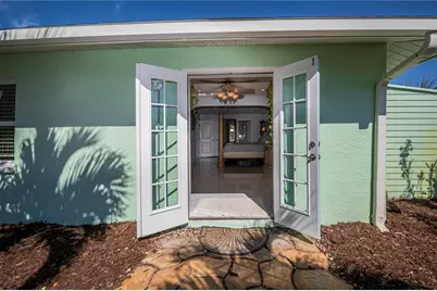 1221 Bayshore Drive, Englewood, FL 34223 - Photo 43