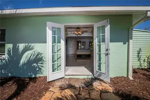 1221 Bayshore Dr, Englewood, FL 34223 - Photo 43