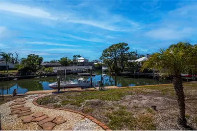 1221 Bayshore Drive, Englewood, FL 34223 - Photo 69