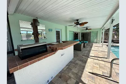 1221 Bayshore Drive, Englewood, FL 34223 - Photo 9
