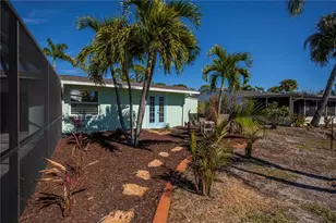 1221 Bayshore Dr, Englewood, FL 34223 - Photo 41