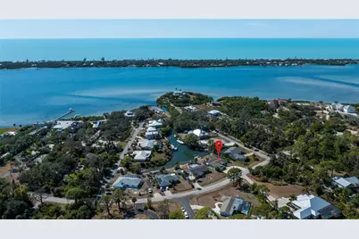 1221 Bayshore Drive, Englewood, FL 34223 - Photo 1