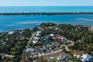 1221 Bayshore Dr, Englewood, FL 34223 - Photo 1