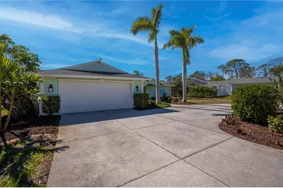 1221 Bayshore Drive, Englewood, FL 34223 - Photo 5