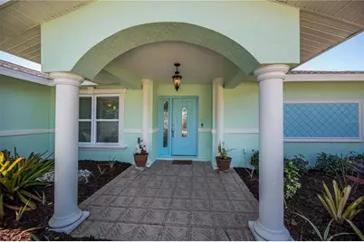 1221 Bayshore Drive, Englewood, FL 34223 - Photo 7