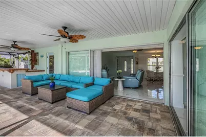 1221 Bayshore Drive, Englewood, FL 34223 - Photo 19