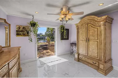 1221 Bayshore Drive, Englewood, FL 34223 - Photo 47