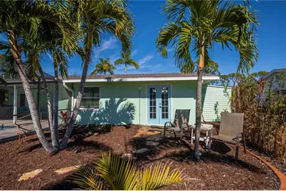 1221 Bayshore Drive, Englewood, FL 34223 - Photo 45