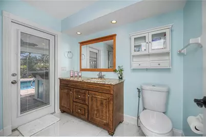 1221 Bayshore Drive, Englewood, FL 34223 - Photo 63