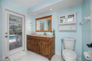 1221 Bayshore Dr, Englewood, FL 34223 - Photo 63