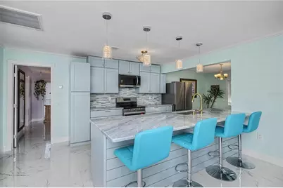 1221 Bayshore Drive, Englewood, FL 34223 - Photo 25