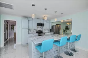 1221 Bayshore Dr, Englewood, FL 34223 - Photo 25