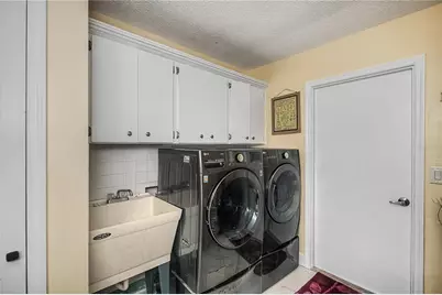 1221 Bayshore Drive, Englewood, FL 34223 - Photo 67