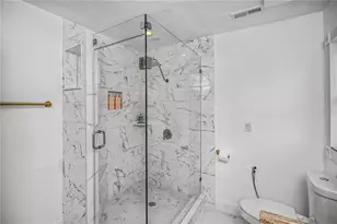 1221 Bayshore Dr, Englewood, FL 34223 - Photo 49