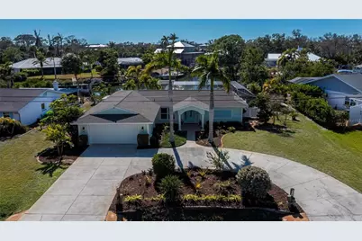 1221 Bayshore Drive, Englewood, FL 34223 - Photo 57