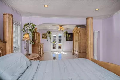 1221 Bayshore Drive, Englewood, FL 34223 - Photo 45