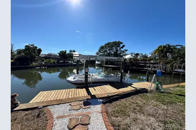 1221 Bayshore Drive, Englewood, FL 34223 - Photo 21