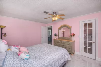 1221 Bayshore Drive, Englewood, FL 34223 - Photo 61