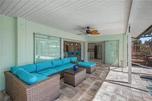 1221 Bayshore Dr, Englewood, FL 34223 - Photo 19