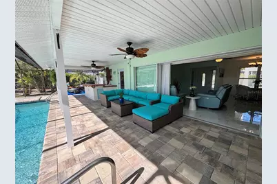 1221 Bayshore Drive, Englewood, FL 34223 - Photo 11