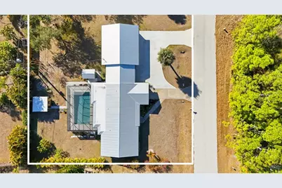 22365 Albany Avenue, Port Charlotte, FL 33952 - Photo 37