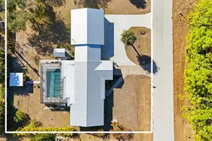 22365 Albany Ave, Port Charlotte, FL 33952 - Photo 37